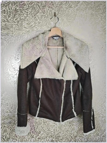 Mia moda vintage - mia,
