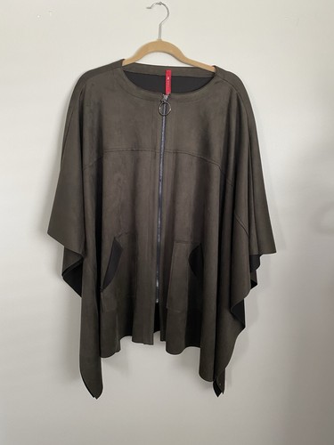 Connie women s - ic, women’s