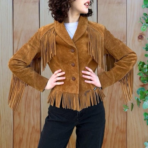 Women native american cowgirl - native,