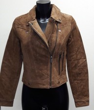 BNWT Vero Moda 'Roycesalon'