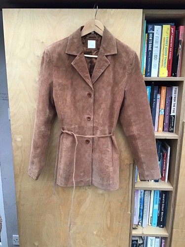 Fabulous suede women - fabulous, women’s