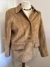 Wrap Women’s Light Brown