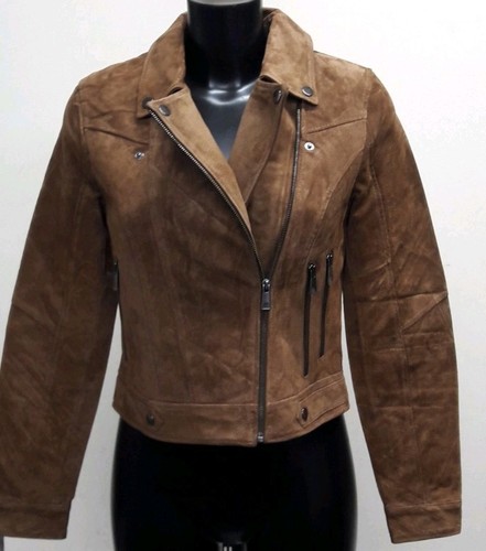 Vero moda roycesalon size 10 - 'roycesalon',