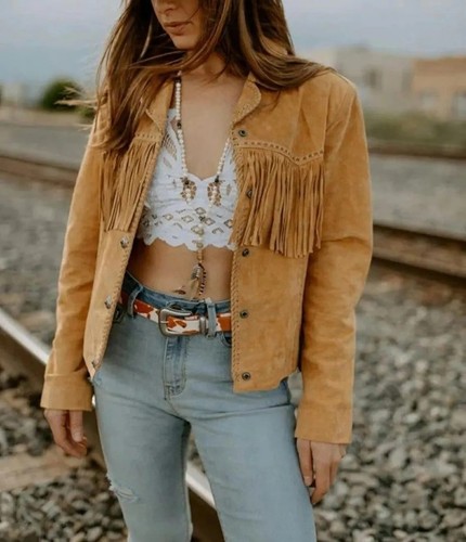Women native american cowgirl - native,