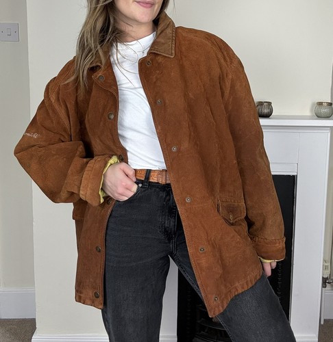 Vintage size 18 - vintage, 14-18
