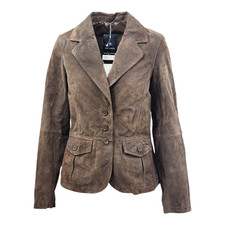 Vintage Dorothy Perkins Dark