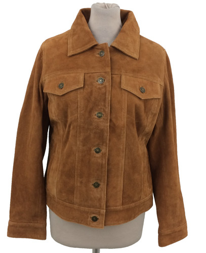 Real leather women - leather, women's