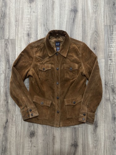 Women vintage gap 100 - vintage, 100%