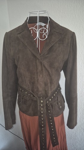 Autograph vintage real - m&s,