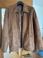 Vintage REA reportage faux