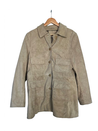 Marks spencer tan - marks,