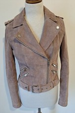 RIVER ISLAND - Taupe